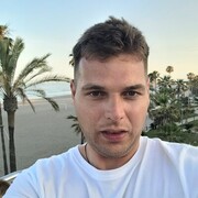 ���������� ������, ���� ������� ����, 34 ����, ������������ ��� ������, ����� � ���������, c�������� ���������