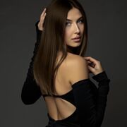  , Ksenia