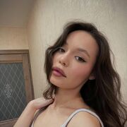  --,   , 23 ,   ,   , c 