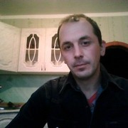  ,   , 48 ,     , c 