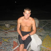 ���������� ��������, ���� ������� Sem, 39 ���, ������������ ��� ������