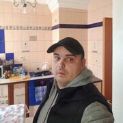 ���������� ������������, ���� ������� �����, 42 ����, ������������ ��� ������, ����� � ���������