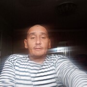  ,   Sergey, 41 ,   ,   , c 