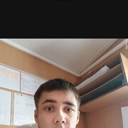  ,  , 32