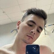  ,   , 25 ,   ,   