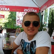  ,  ii, 30