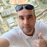 ���������� ���������, ���� ������� ��������, 40 ���, ������������ ��� ������, ����� � ���������, c�������� ���������