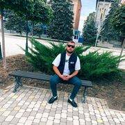  ,   , 25 ,   ,   , c , 