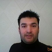 ���������� ����, ���� ������� RUSLAN, 42 ����, ������������ ��� ������, ����� � ���������, c�������� ���������