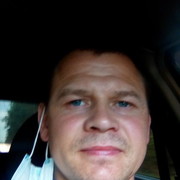 ���������� ����, ���� ������� ����, 42 ����, ������������ ��� ����� � ���������, c�������� ���������