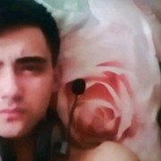  ,   , 27 ,   ,   , c , 