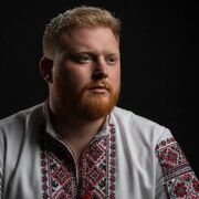 ���������� ��������, ������� ���������, 30