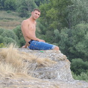 ���������� ������, ���� ������� �����, 37 ���, ������������ ��� ������, ����� � ���������, c�������� ���������