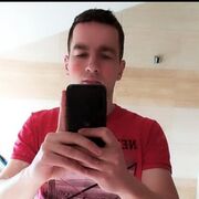  Podgorica,   Mirko, 29 ,   ,   , c , 