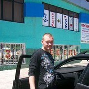 ���������� ���������, ���� ������� ������, 42 ����, ������������ ��� ����� � ���������, c�������� ���������