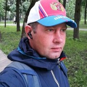 ���������� ������, ���� ������� �����, 41 ���, ������������ ��� ������, ����� � ���������, c�������� ���������, ���������