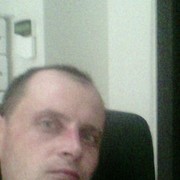  ,   , 42 ,   