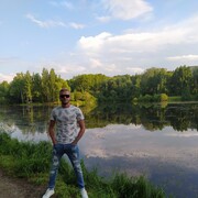  ,   , 37 ,   ,   , c 