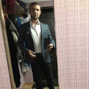  ,   , 35 ,   ,   