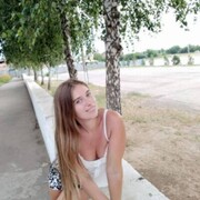  ,   , 26 ,   ,   , 