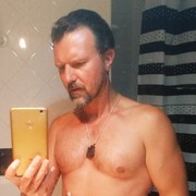 ���������� ������, ���� ������� ����, 48 ���, ������������ ��� ������, ����� � ���������, c�������� ���������