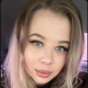 ���������� ������, �����