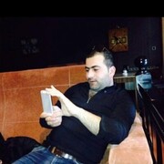 ���������� ������, ���� ������� ������, 29 ���, ������������ ��� ������, ����� � ���������, c�������� ���������