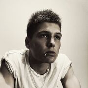 ���������� �������, ���� ����� �����, 21 ���, ������������ ��� ������