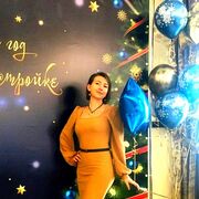 ���������� �����, �����