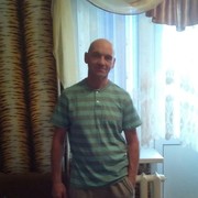  ,   , 51 ,     , c 