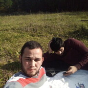 ���������� �������, ���� ������� ����, 32 ����, ������������ ��� ������, ����� � ���������, c�������� ���������