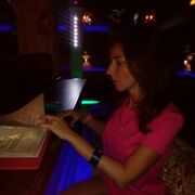  ,   , 40 ,   ,   , c 