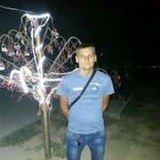  ,   , 38 ,   ,   , c 