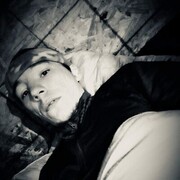 ���������� ������, ������� ����, 28