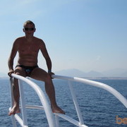  ,   , 43 ,   
