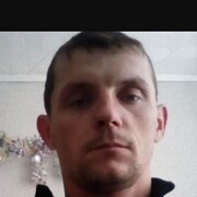 ���������� ����� �������, ������� ���������, 36