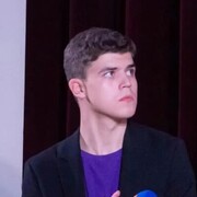  -,  , 21