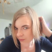  ,  , 31