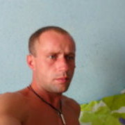  -,   Sergiy, 41 ,   ,   , c 