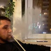 ���������� �����, ���� ������� ������, 37 ���, ������������ ��� ������, ����� � ���������, ���������