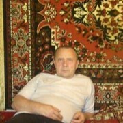  ,   , 63 ,     , c 