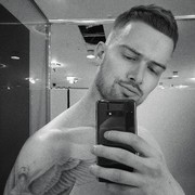 ���������� �����������, ���� ������� �����, 31 ���, ������������ ��� ������, ����� � ���������, c�������� ���������