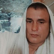  ,   Olvi, 55 ,   ,   
