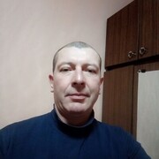  -,   , 51 ,   ,   , c , 