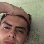  ,   , 31 ,   