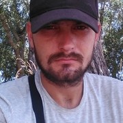 ���������� �����, ���� ������� Vasek, 34 ����, ������������ ��� ������, ����� � ���������, c�������� ���������