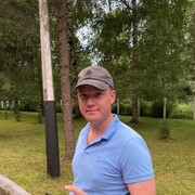  ,   Sam, 38 ,   ,   , c , 