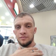  ,  , 27