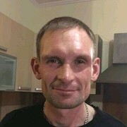  ,  Paul, 44