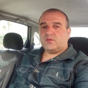 ���������� �������, ���� ������� Ilia, 47 ���, ������������ ��� ������, ����� � ���������, c�������� ���������, ���������